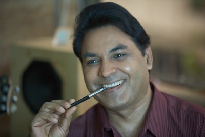 साहित्य शिल्पी