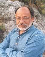 Charles Darwin's Autobiography by Suraj Prakash and K.P.Tiwari