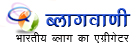 www.blogvani.com
